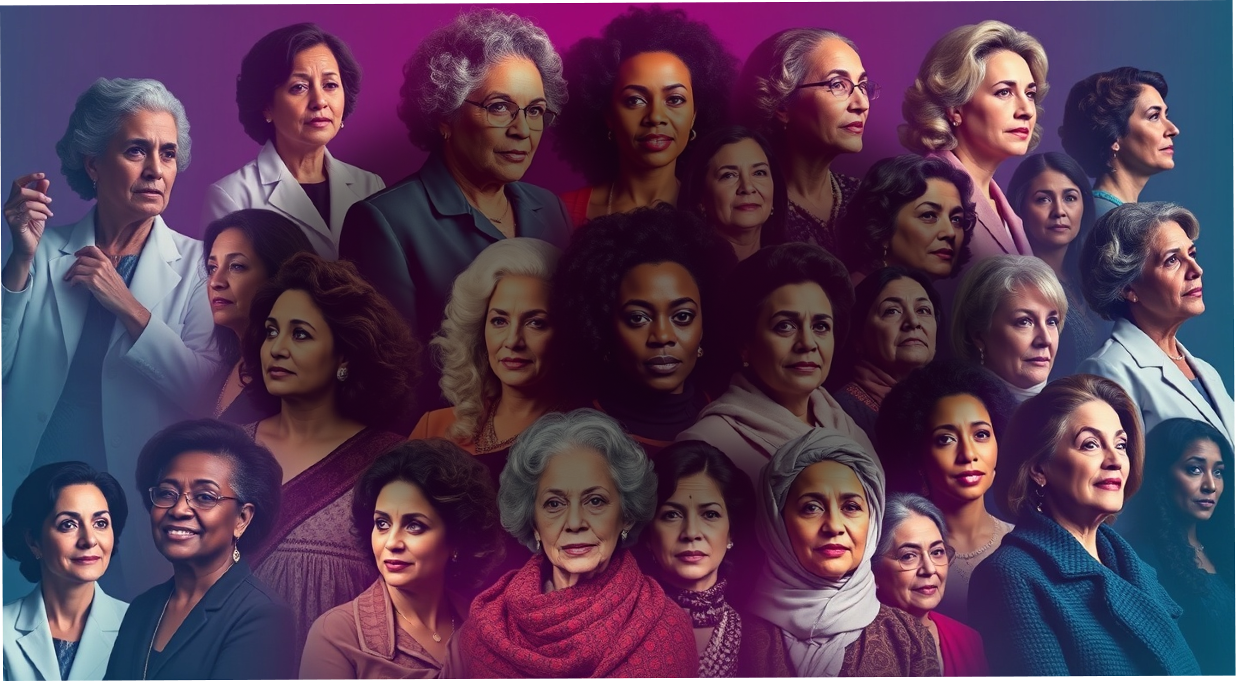 ViragoVOX Hero Background